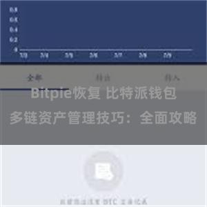 Bitpie恢复 比特派钱包多链资产管理技巧：全面攻略